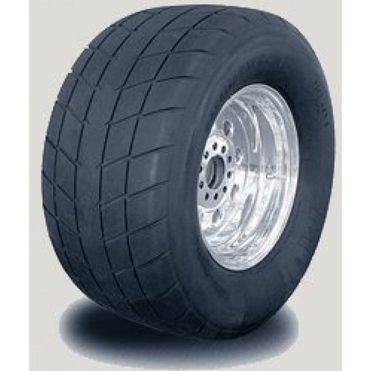 M&H Racemaster Drag Radial 275/60/15