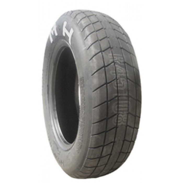 M&H Racemaster Front Runner 185/55/17, Radial