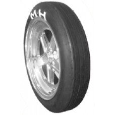 M&H Racemaster Front Runner 26x4.5x17, Bias Ply