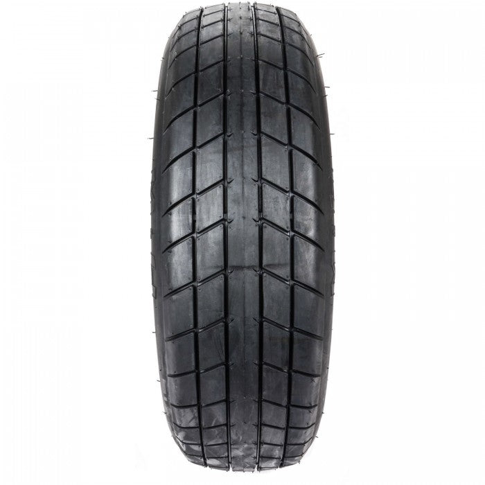 M&H Racemaster Front Runner 185/55/17, Radial