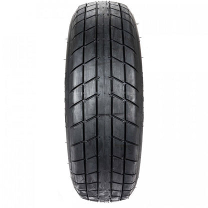 M&H Racemaster Front Runner 185/55/17, Radial