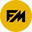 Forward Motion Motorsports logo