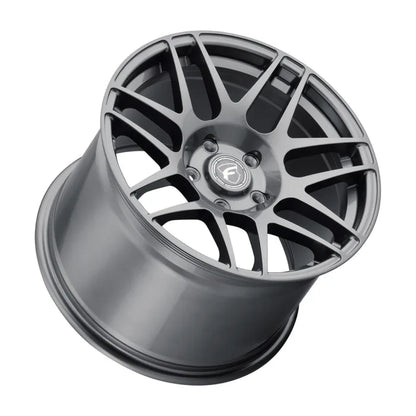 Forgestar F14 Drag Wheels