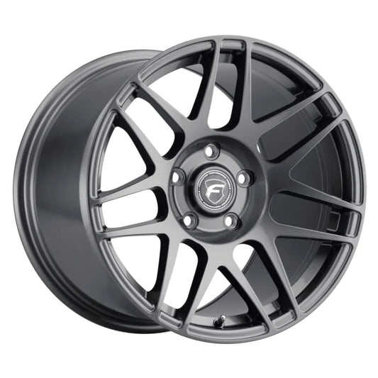 Forgestar F14 Drag Wheels