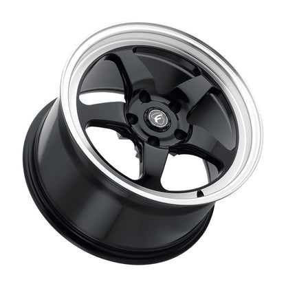 Forgestar D5 Drag Wheels