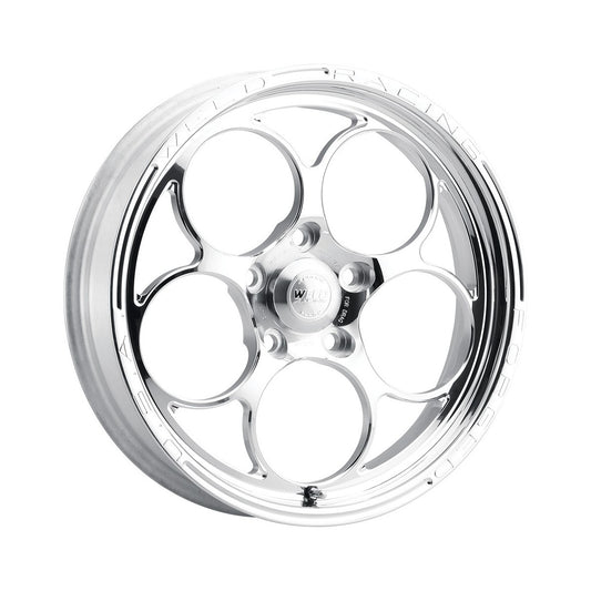 Forward Racing Parts Drag Racing – Forward Motion Motorsports