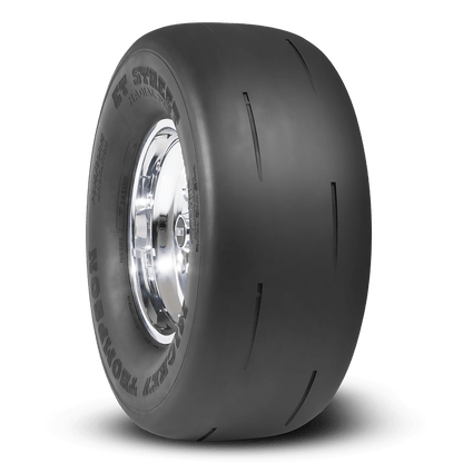 Mickey Thompson ET Street Radial Pro