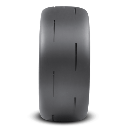 Mickey Thompson ET Street Radial Pro