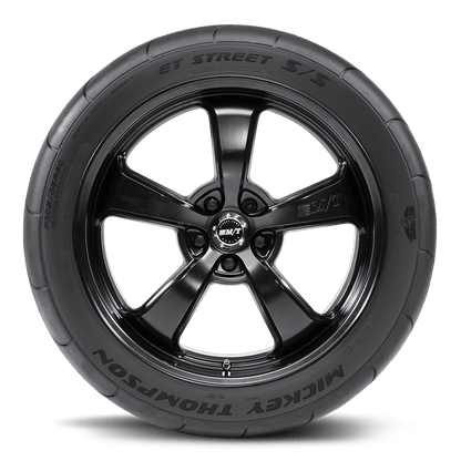 Mickey Thompson ET Street S/S