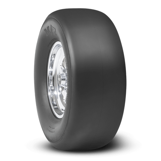 Mickey Thompson Pro Bracket Radial