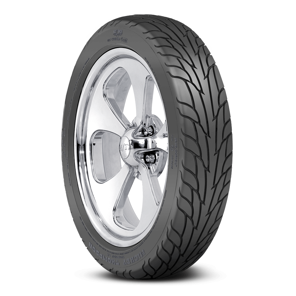 Mickey Thompson SPORTSMAN S/R