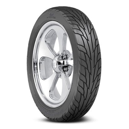 Mickey Thompson SPORTSMAN S/R