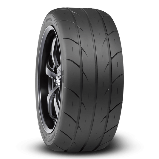 Mickey Thompson ET Street S/S