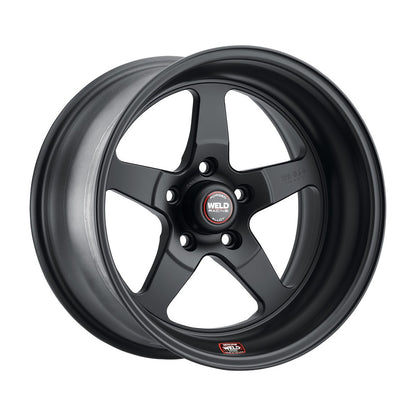 Weld Wheels RTS S71