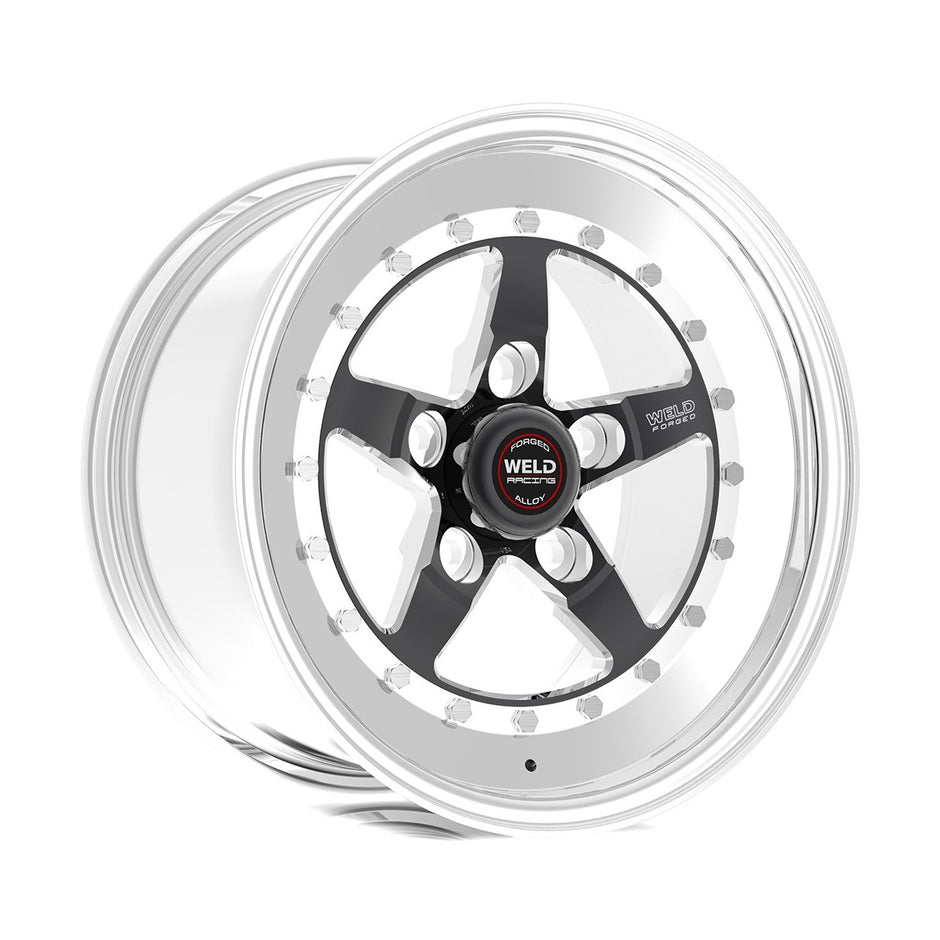 Forward Motion Motorsports